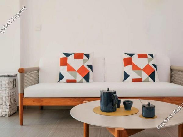 1 bedroom apartment for rent germasogeia limassol 1525910 image 3761122