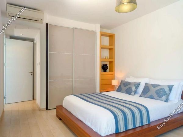 1 bedroom apartment for rent germasogeia limassol 1525910 image 3761124