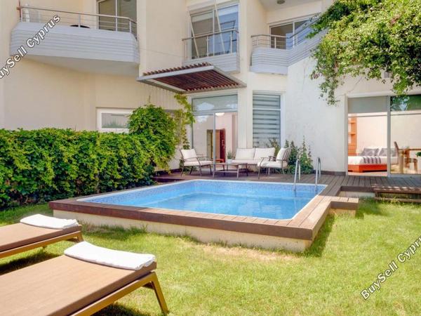 1 bedroom apartment for rent germasogeia limassol 1525910 image 3761125