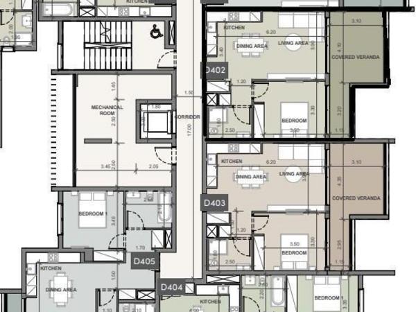1 bedroom apartment for sale agios nicolaos limassol 7736910 image 10184869