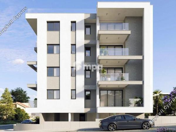 1 bedroom apartment for sale kaimakli nicosia 1729910 image 7537823