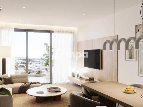 1 bedroom apartment for sale kaimakli nicosia 1729910 image 7537825