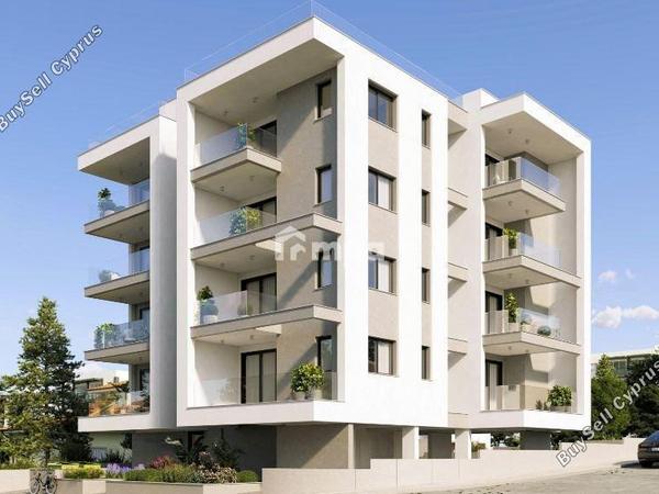 1 bedroom apartment for sale kaimakli nicosia 1729910 image 7537827