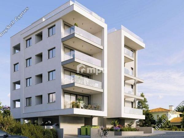 1 bedroom apartment for sale kaimakli nicosia 1729910 image 7537829