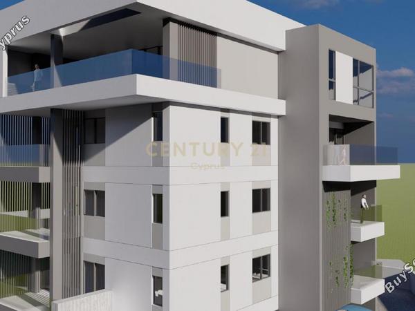 1 bedroom apartment for sale linopetra limassol 1847910 image 15173727