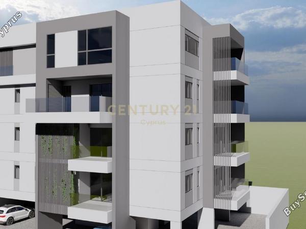 1 bedroom apartment for sale linopetra limassol 1847910 image 15173729