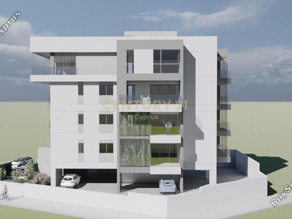 1 bedroom apartment for sale linopetra limassol 1847910 image 16611075