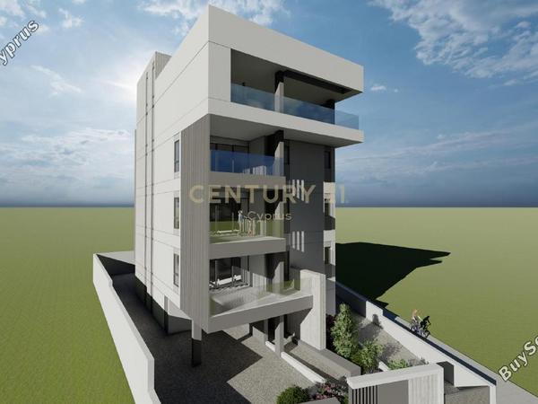 1 bedroom apartment for sale linopetra limassol 1847910 image 16611078