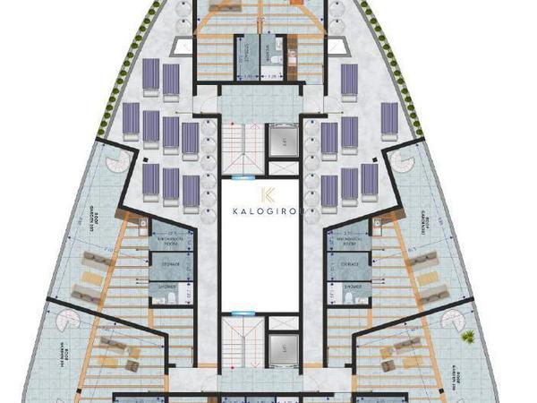 1 bedroom apartment for sale livadia larnacas larnaca 8338910 image 14353389
