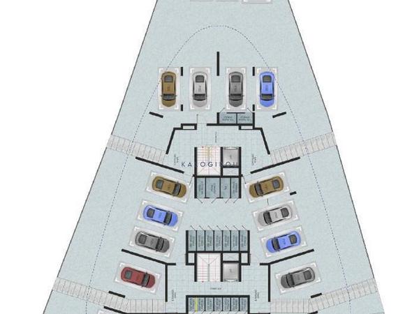 1 bedroom apartment for sale livadia larnacas larnaca 8338910 image 14353396