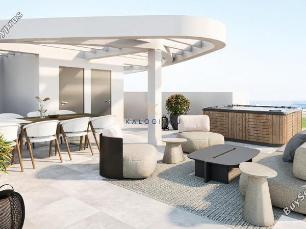 1 bedroom apartment for sale livadia larnacas larnaca 8338910 image 14353405