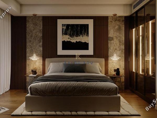 1 bedroom apartment for sale livadia larnacas larnaca 8338910 image 14353411