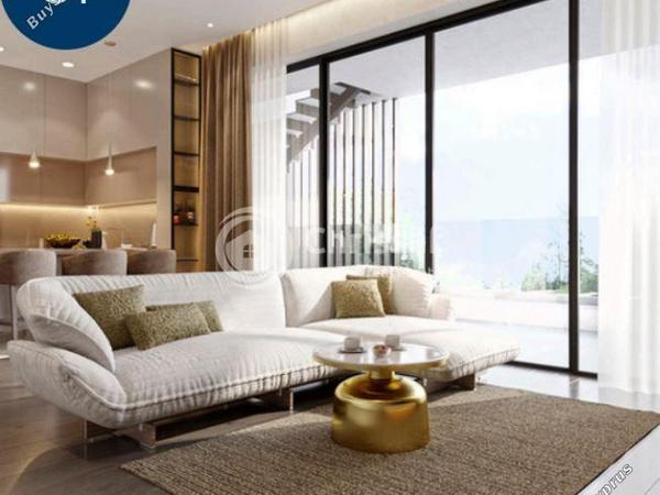 1 bedroom apartment for sale mesa gitonia limassol 1759910 image 16218259