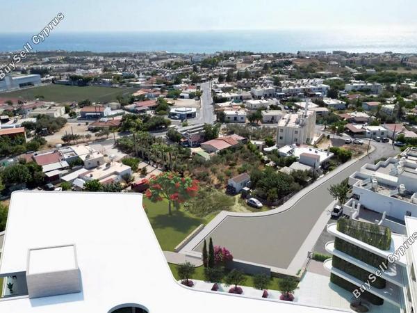 1 bedroom apartment for sale mouttalos paphos paphos 1906910 image 15032784