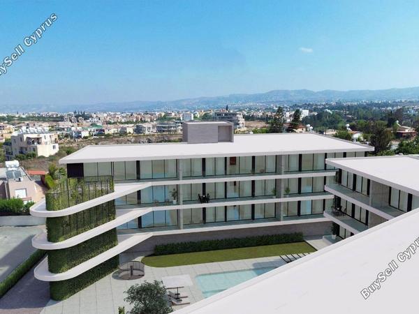 1 bedroom apartment for sale mouttalos paphos paphos 1906910 image 15032787