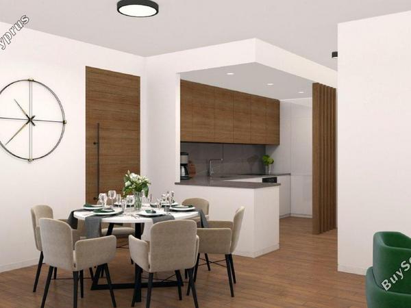 1 bedroom apartment for sale mouttalos paphos paphos 1906910 image 15032795