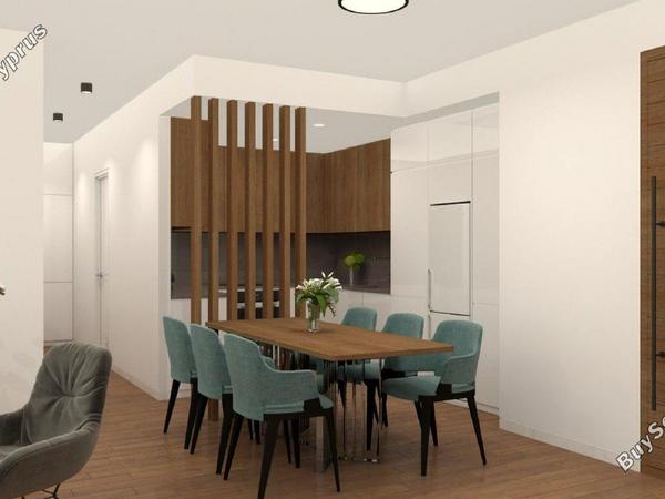 1 bedroom apartment for sale mouttalos paphos paphos 1906910 image 15032798