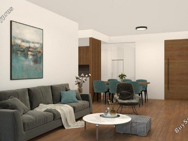 1 bedroom apartment for sale mouttalos paphos paphos 1906910 image 15032800