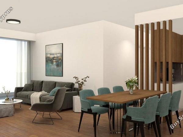 1 bedroom apartment for sale mouttalos paphos paphos 1906910 image 15032806