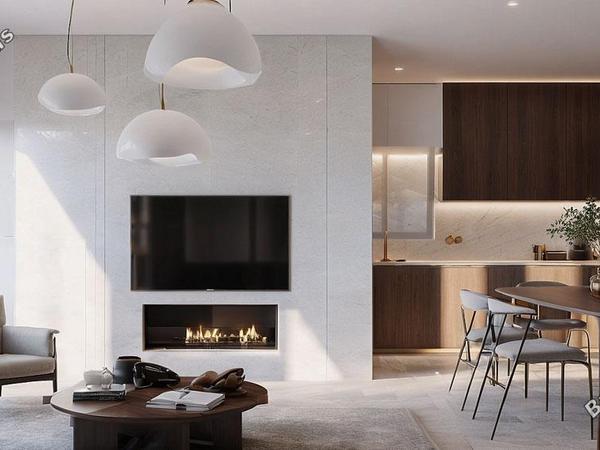 1 bedroom apartment for sale paralimni famagusta 1900910 image 13138027