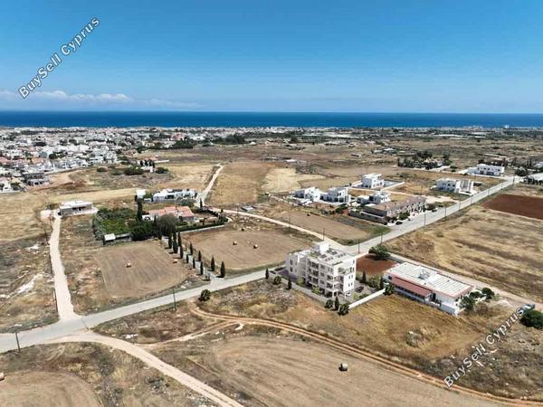 1 bedroom apartment for sale paralimni famagusta 1900910 image 13138032