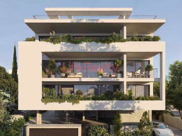 1 bedroom apartment for sale zakaki limassol 8001910 image 12736461