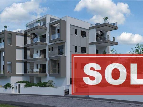 1 bedroom apartment sold panthea limassol 1554910 image 3877252
