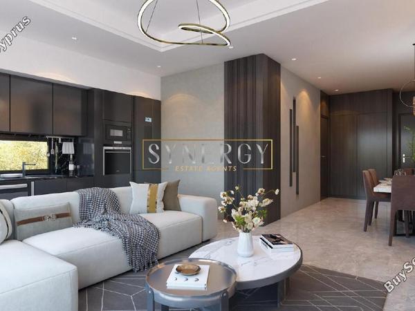 1 bedroom penthouse for sale livadia larnacas larnaca 8565910 image 16172088