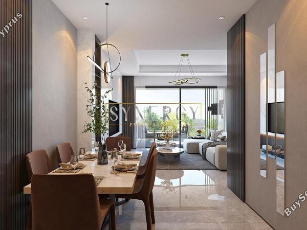 1 bedroom penthouse for sale livadia larnacas larnaca 8565910 image 16172093