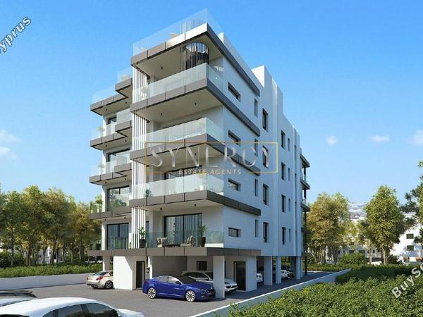 1 bedroom penthouse for sale livadia larnacas larnaca 8565910 image 16172096