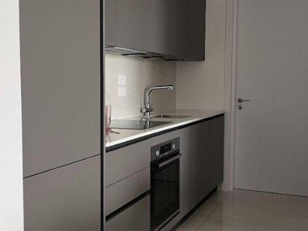 1 bedroom penthouse for sale ypsonas limassol 1679910 image 7693725