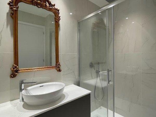 1 bedroom penthouse for sale ypsonas limassol 1679910 image 7693726