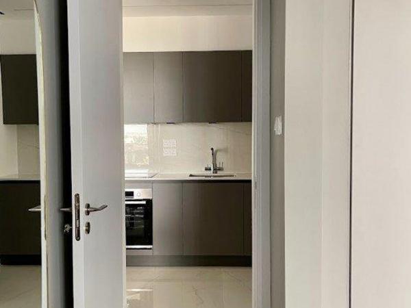 1 bedroom penthouse for sale ypsonas limassol 1679910 image 7693727