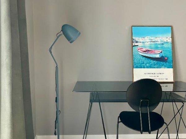 1 bedroom penthouse for sale ypsonas limassol 1679910 image 7693728