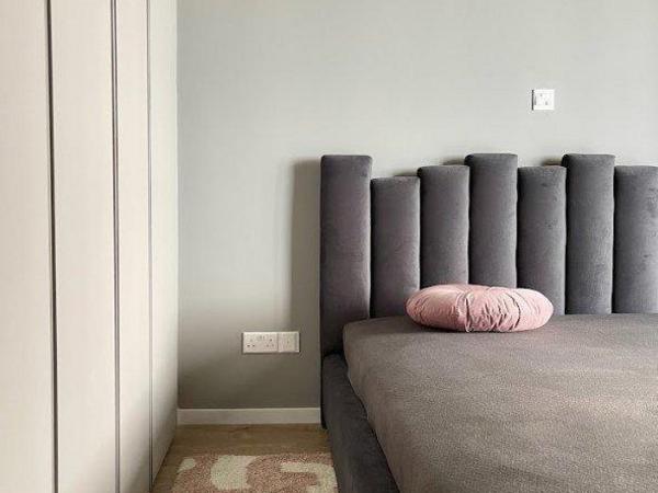 1 bedroom penthouse for sale ypsonas limassol 1679910 image 7693729