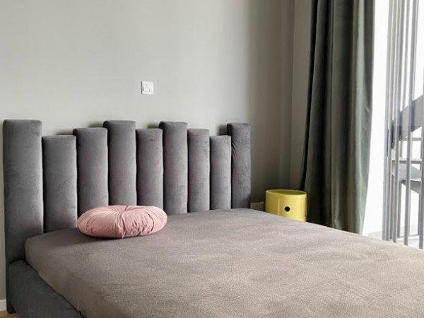 1 bedroom penthouse for sale ypsonas limassol 1679910 image 7693731