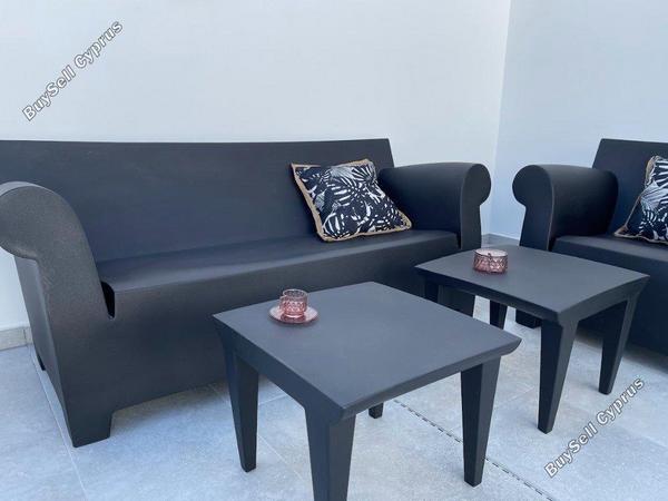 1 bedroom penthouse for sale ypsonas limassol 1679910 image 7693732