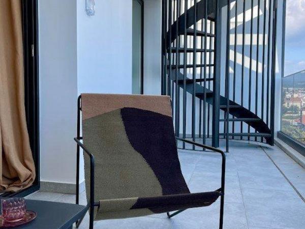 1 bedroom penthouse for sale ypsonas limassol 1679910 image 7693733