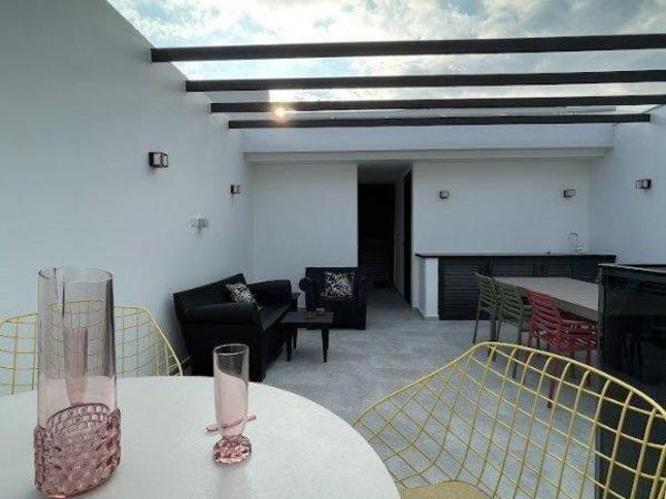 1 bedroom penthouse for sale ypsonas limassol 1679910 image 7693735