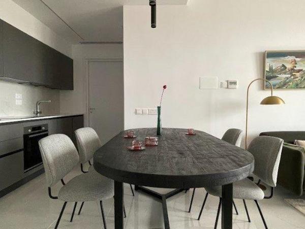 1 bedroom penthouse for sale ypsonas limassol 1679910 image 7693737