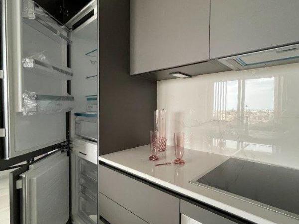 1 bedroom penthouse for sale ypsonas limassol 1679910 image 7693738