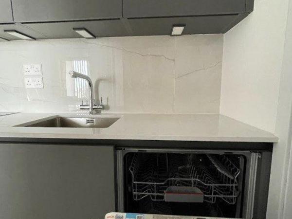 1 bedroom penthouse for sale ypsonas limassol 1679910 image 7693739