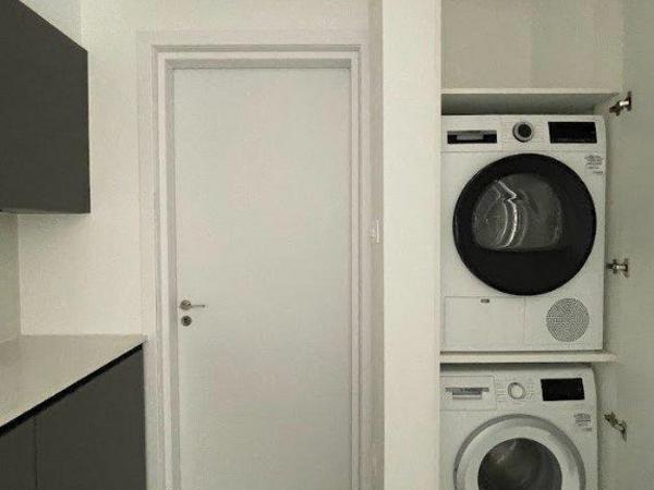 1 bedroom penthouse for sale ypsonas limassol 1679910 image 7693740
