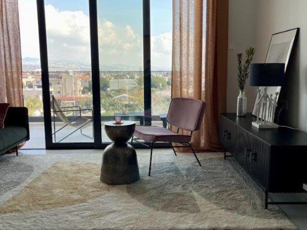 1 bedroom penthouse for sale ypsonas limassol 1679910 image 7693741