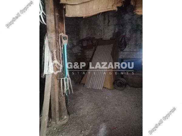 1 bedroom semi detached house for sale omodos limassol 1627910 image 6485439