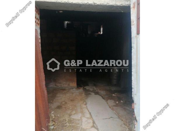 1 bedroom semi detached house for sale omodos limassol 1627910 image 6485441
