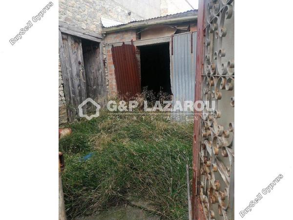 1 bedroom semi detached house for sale omodos limassol 1627910 image 6485443