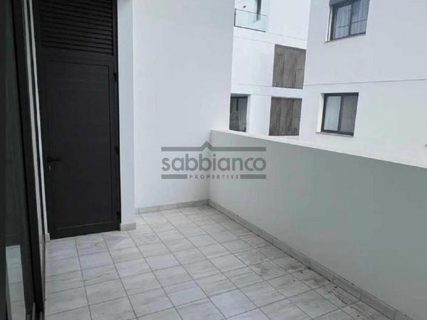 2 bedroom apartment for rent dasoupoli nicosia 8747910 image 16458241