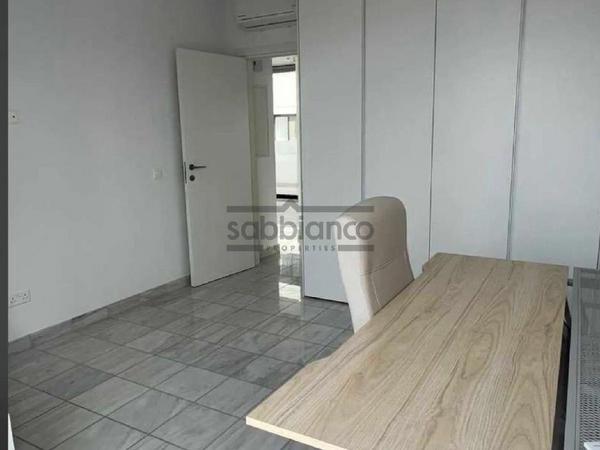 2 bedroom apartment for rent dasoupoli nicosia 8747910 image 16458243