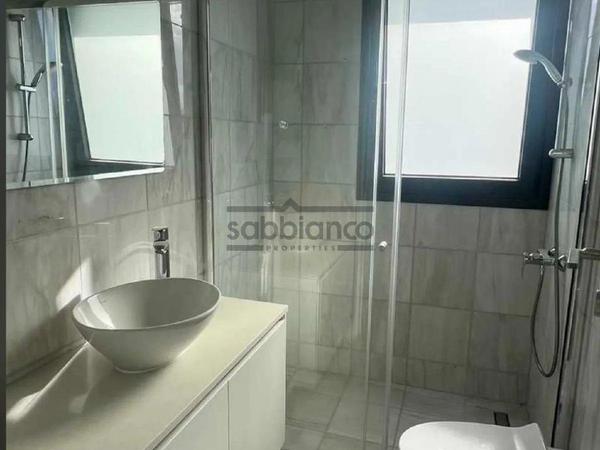 2 bedroom apartment for rent dasoupoli nicosia 8747910 image 16458245